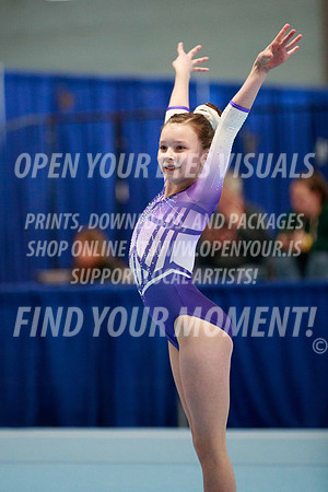 2024-RealmClassic-S11-GymnasticsConnection-Floor-JK-042