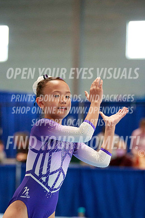 2024-RealmClassic-S11-GymnasticsConnection-Floor-JK-044