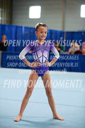 2024-RealmClassic-S11-GymnasticsConnection-Floor-JK-043