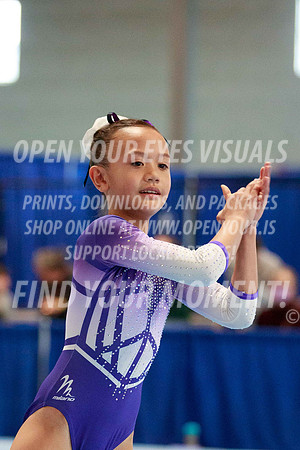 2024-RealmClassic-S11-GymnasticsConnection-Floor-JK-045