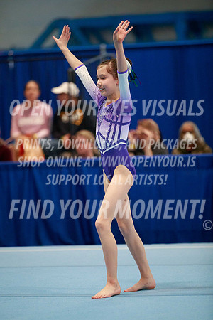 2024-RealmClassic-S11-GymnasticsConnection-Floor-JK-049