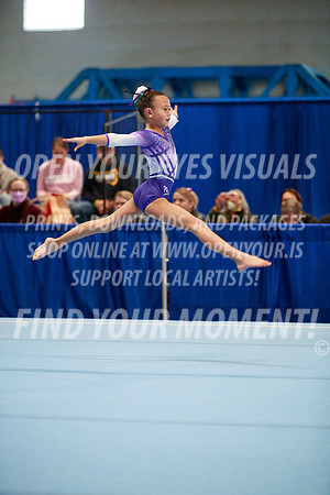 2024-RealmClassic-S11-GymnasticsConnection-Floor-JK-047