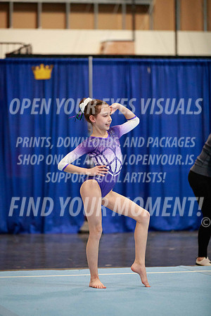 2024-RealmClassic-S11-GymnasticsConnection-Floor-JK-048