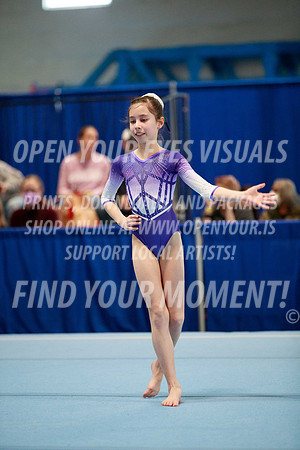 2024-RealmClassic-S11-GymnasticsConnection-Floor-JK-051
