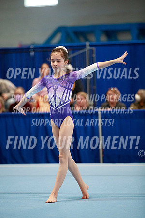 2024-RealmClassic-S11-GymnasticsConnection-Floor-JK-053