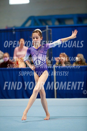 2024-RealmClassic-S11-GymnasticsConnection-Floor-JK-052