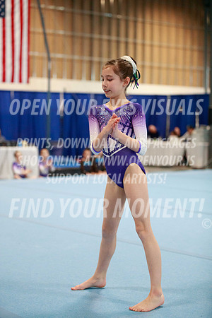 2024-RealmClassic-S11-GymnasticsConnection-Floor-JK-055