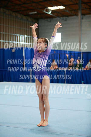 2024-RealmClassic-S11-GymnasticsConnection-Floor-JK-056