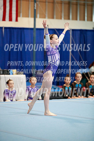 2024-RealmClassic-S11-GymnasticsConnection-Floor-JK-057