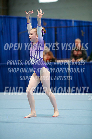 2024-RealmClassic-S11-GymnasticsConnection-Floor-JK-058