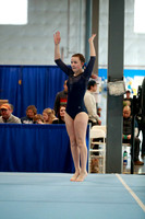 2024-RealmClassic-S11-GymUnlimited-Floor-JK-003