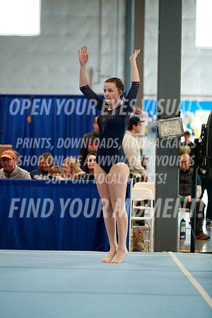 2024-RealmClassic-S11-GymUnlimited-Floor-JK-003