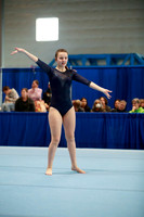 2024-RealmClassic-S11-GymUnlimited-Floor-JK-002