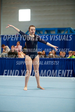 2024-RealmClassic-S11-GymUnlimited-Floor-JK-002
