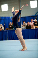2024-RealmClassic-S11-GymUnlimited-Floor-JK-005