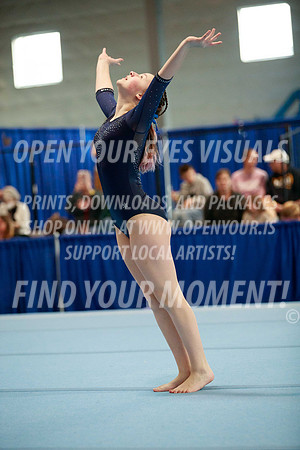 2024-RealmClassic-S11-GymUnlimited-Floor-JK-005