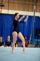 2024-RealmClassic-S11-GymUnlimited-Floor-JK-001