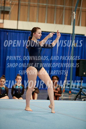 2024-RealmClassic-S11-GymUnlimited-Floor-JK-001