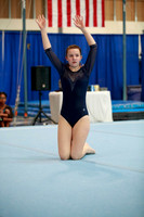 2024-RealmClassic-S11-GymUnlimited-Floor-JK-004