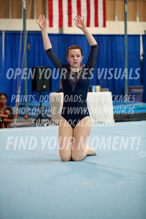 2024-RealmClassic-S11-GymUnlimited-Floor-JK-004
