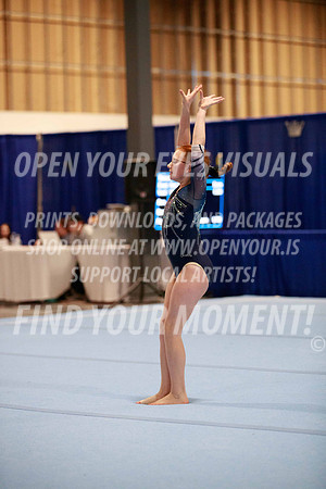 2024-RealmClassic-S11-Klahhane-Floor-JK-005