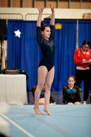 2024-RealmClassic-S11-GymUnlimited-Floor-JK-007