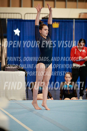 2024-RealmClassic-S11-GymUnlimited-Floor-JK-007