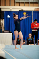 2024-RealmClassic-S11-GymUnlimited-Floor-JK-008