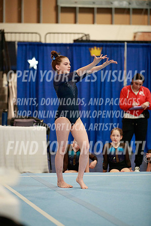 2024-RealmClassic-S11-GymUnlimited-Floor-JK-008