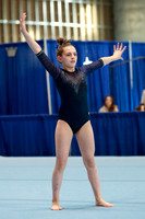 2024-RealmClassic-S11-GymUnlimited-Floor-JK-010