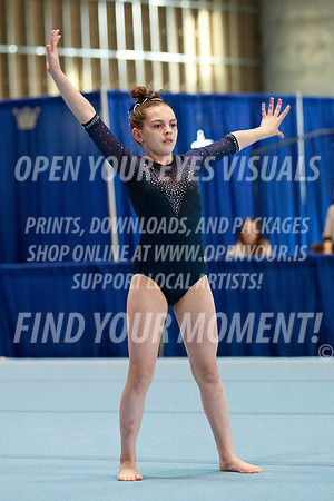 2024-RealmClassic-S11-GymUnlimited-Floor-JK-010