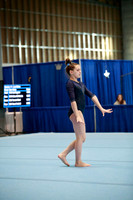 2024-RealmClassic-S11-GymUnlimited-Floor-JK-009