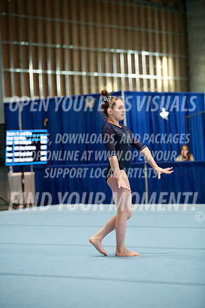 2024-RealmClassic-S11-GymUnlimited-Floor-JK-009