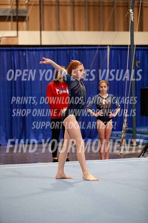 2024-RealmClassic-S11-Klahhane-Floor-JK-006