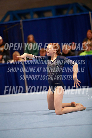 2024-RealmClassic-S11-Klahhane-Floor-JK-009