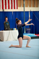 2024-RealmClassic-S11-GymUnlimited-Floor-JK-011
