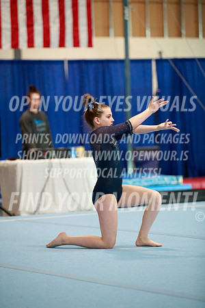 2024-RealmClassic-S11-GymUnlimited-Floor-JK-011