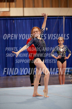 2024-RealmClassic-S11-Klahhane-Floor-JK-008
