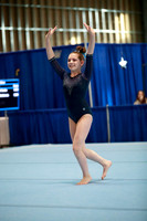 2024-RealmClassic-S11-GymUnlimited-Floor-JK-014