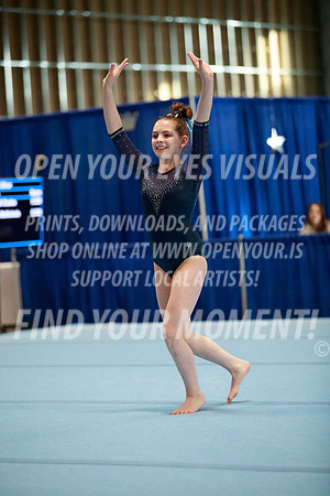 2024-RealmClassic-S11-GymUnlimited-Floor-JK-014