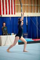 2024-RealmClassic-S11-GymUnlimited-Floor-JK-012