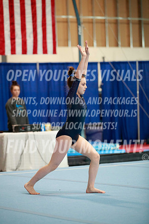 2024-RealmClassic-S11-GymUnlimited-Floor-JK-012
