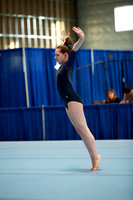 2024-RealmClassic-S11-GymUnlimited-Floor-JK-013
