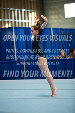 2024-RealmClassic-S11-GymUnlimited-Floor-JK-013