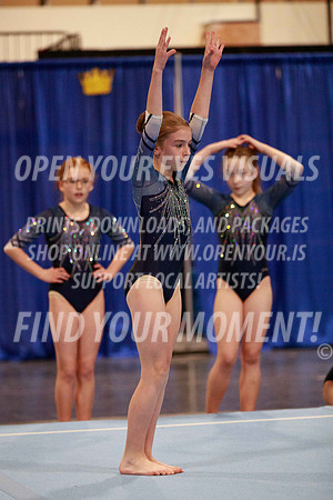 2024-RealmClassic-S11-Klahhane-Floor-JK-013