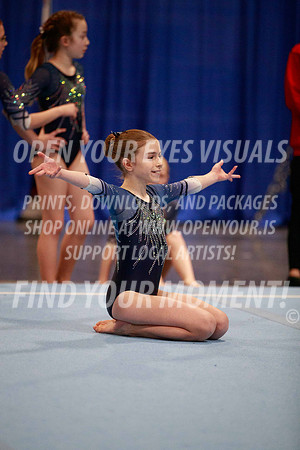 2024-RealmClassic-S11-Klahhane-Floor-JK-012