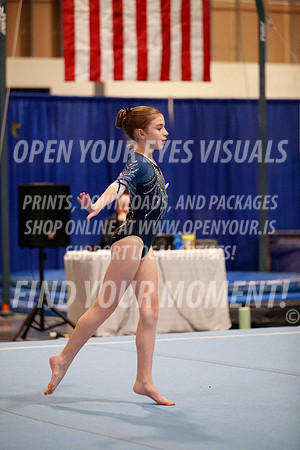 2024-RealmClassic-S11-Klahhane-Floor-JK-014