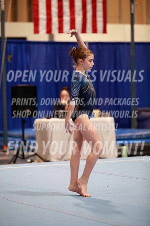 2024-RealmClassic-S11-Klahhane-Floor-JK-015