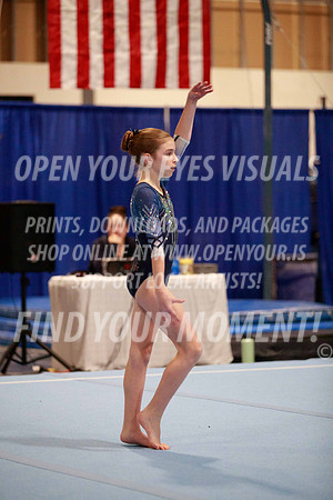 2024-RealmClassic-S11-Klahhane-Floor-JK-016