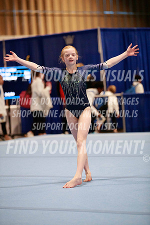 2024-RealmClassic-S11-Klahhane-Floor-JK-021